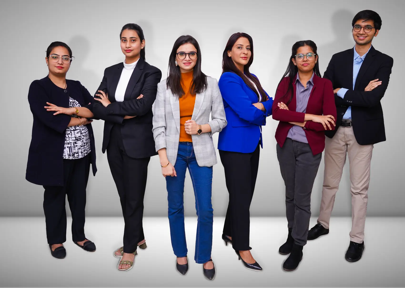 Sadaf Saeed Internship