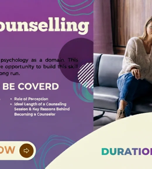 basic-counselling-skill Basic Counselling Skill