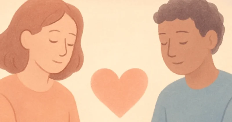 blooming-relationship