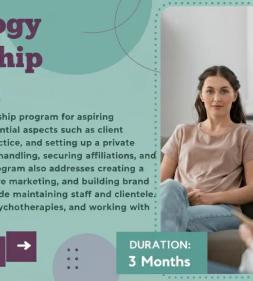 psychology-mentorship-program Psychology Mentorship Program