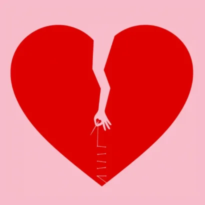 sign-your-relationship sign-your-relationship