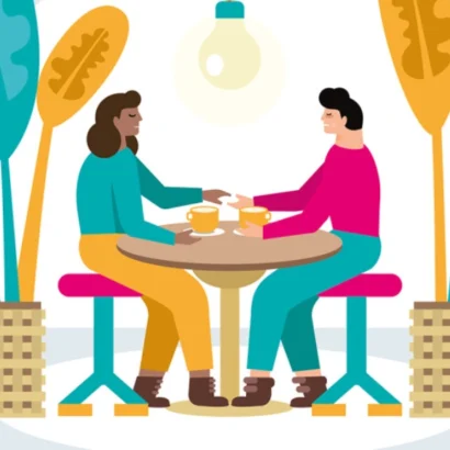 strengthening-bond Strengthening the Bond: Effective Tips to Improve Communication with Your Partner