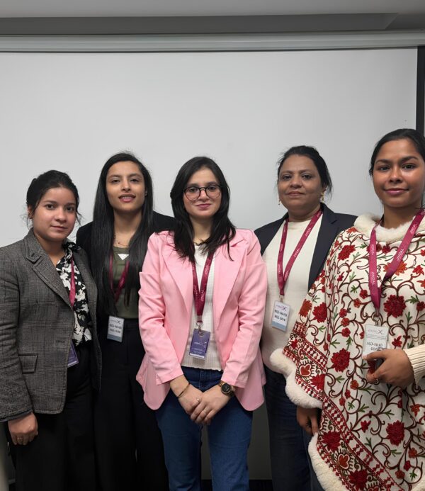 WhatsApp Image 2026-03-14 at 2.09.16 PM (1)